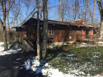 13112930_10154236974016929_1977843375826816402_o