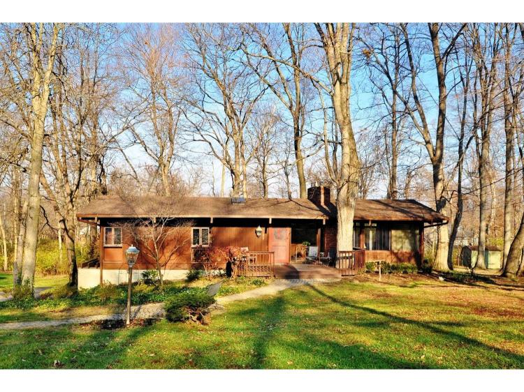 Turpin Hills listing